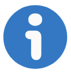 Map Icon